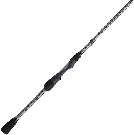 Fishing Rods