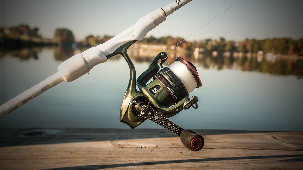Reels